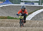 921H6830 bmx-tc-11-9-21